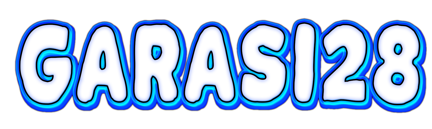 GARASI28
